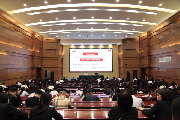 进口红酒代理公司